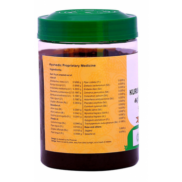 https://cdn.shopify.com/s/files/1/1857/6931/products/kurunji_kuzhambu_leham_500_g_by_vaidyaratnam.png?v=1623141392